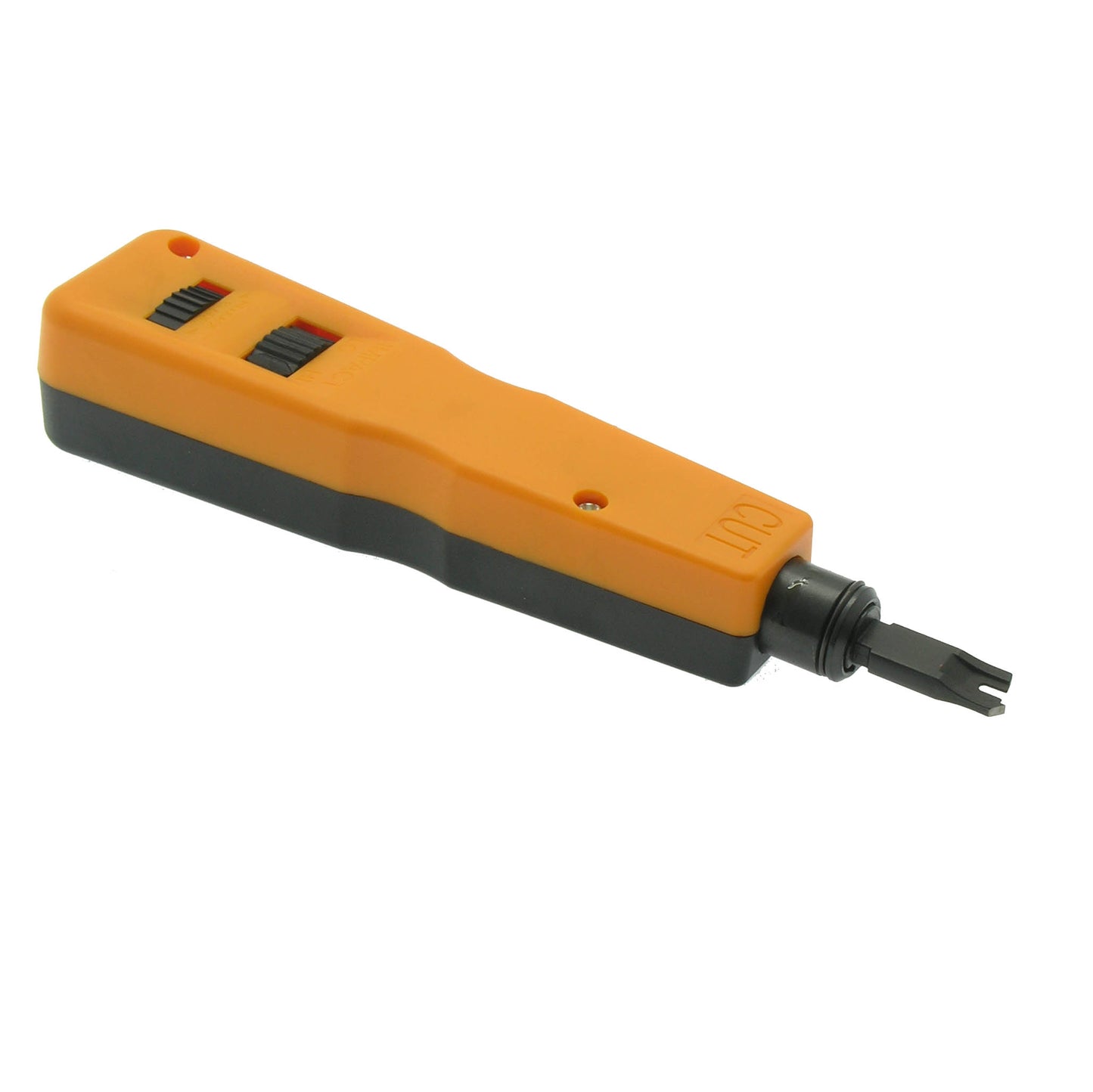 Replacement Blade for 66/110 Punch Down Tool