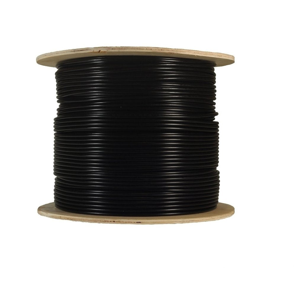 Cat.5E Bulk Wire