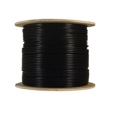 Cat.5E Bulk Wire