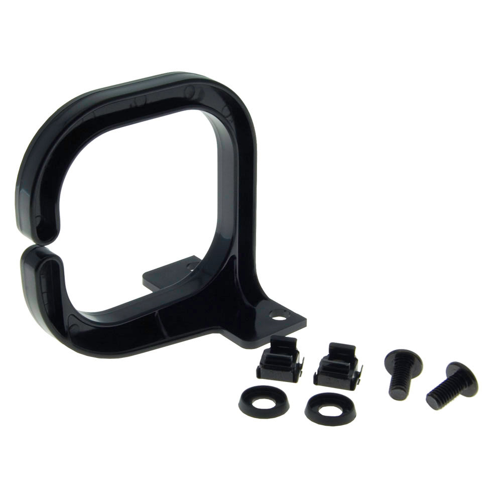 102260-Medium Cable Hanger.jpg