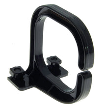 102260a-Medium Cable Hanger.jpg