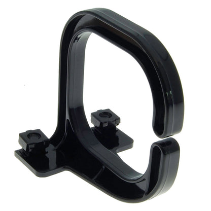 102260a-Medium Cable Hanger.jpg