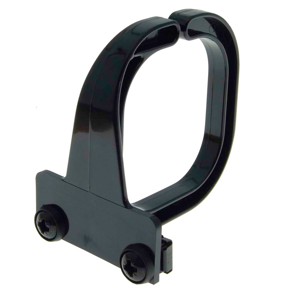 102260b-Medium Cable Hanger.jpg