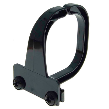 102260b-Medium Cable Hanger.jpg