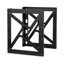 12U Wall Mount Rack