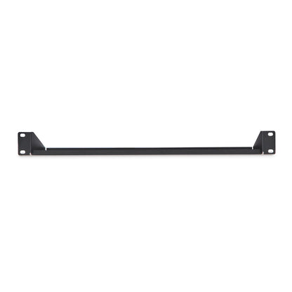 1U 12" Component Shelf