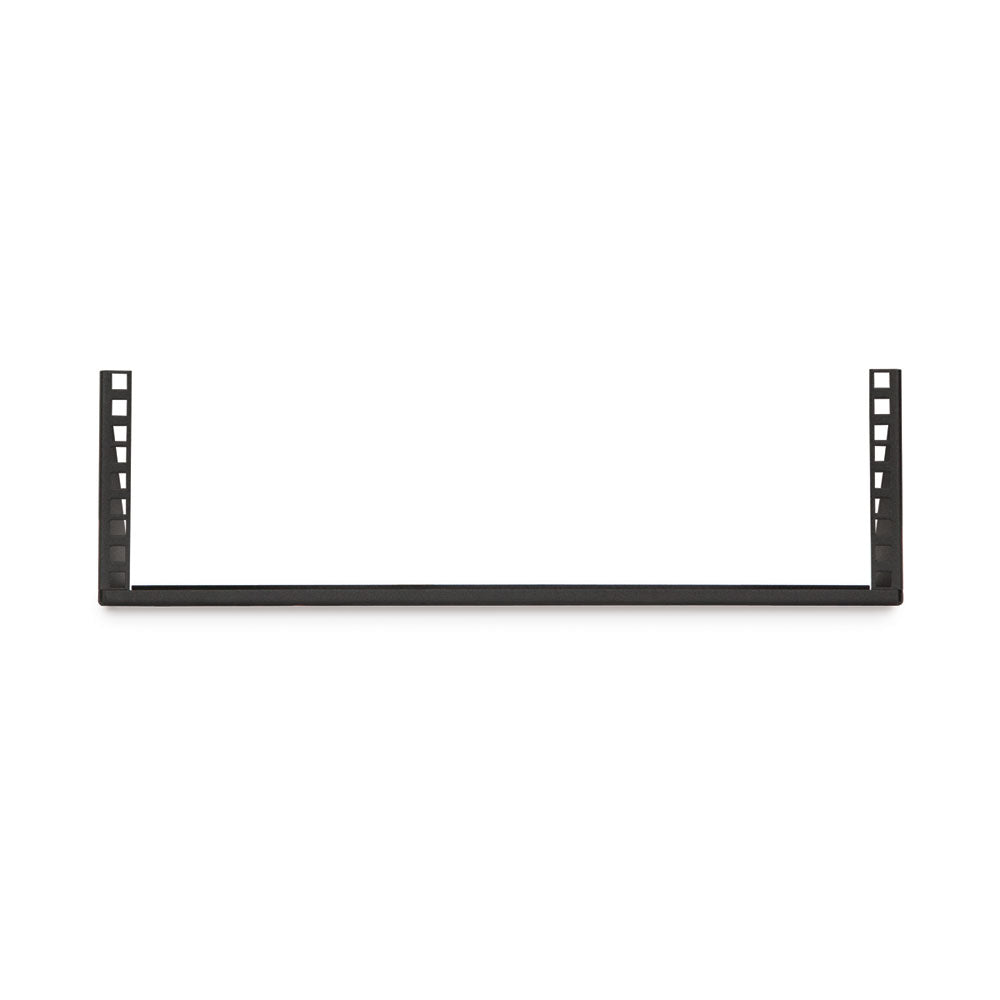 3U V-Rack
