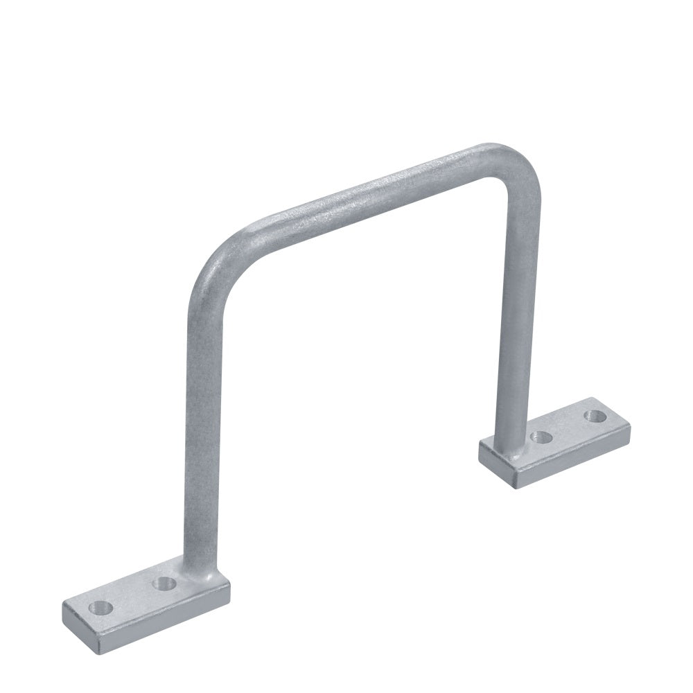 3" Lug Size,Cast Aluminum Distribution Rings, 50-Pack