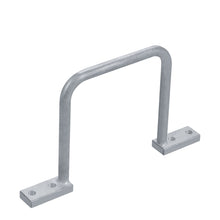 3" Lug Size,Cast Aluminum Distribution Rings, 50-Pack