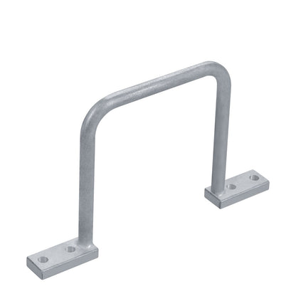 3" Lug Size,Cast Aluminum Distribution Rings, 50-Pack