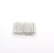 Splice protector 40mm x 1.2mm steel rod (2.5mm OD) (100pack)