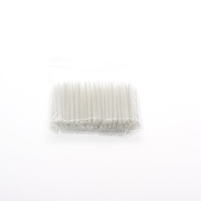 Splice protector 60mm x 1.2mm steel rod  (2.5mm OD) (100pack)