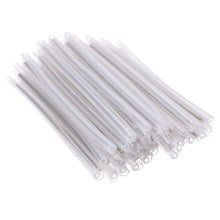 Splice protector 40mm x 1.0mm steel rod (2.0mm OD) (100pack)