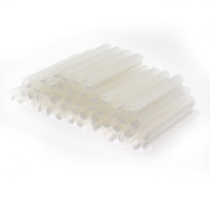 Ribbon Splice Protector 40mm for 12 Core Pigtail (50pack)