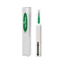 2.5mm Fiber Optic Cleaner