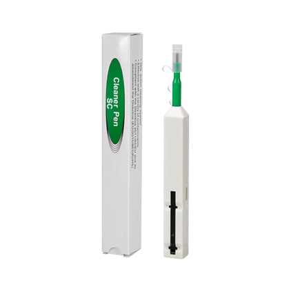 2.5mm Fiber Optic Cleaner