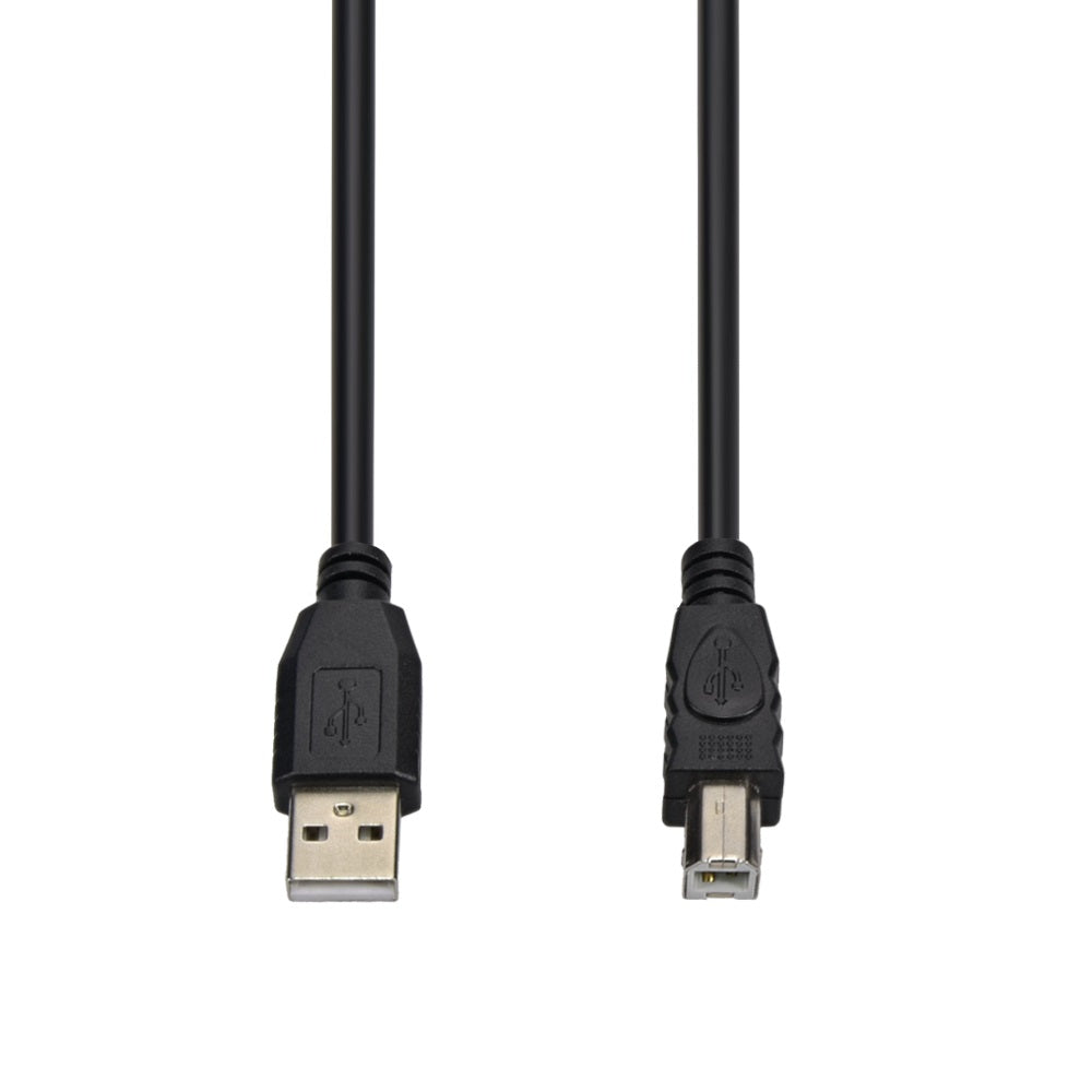 30Ft USB2.0 Active Extension/Repeater A-Male/B-Male