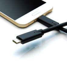 6Ft USB Type C Male to Type C Male Cable