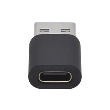 USB Type C Female to USB 3.0 Male Adapter