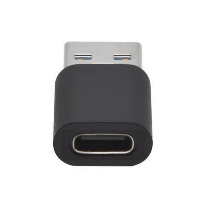 USB Type C Female to USB 3.0 Male Adapter