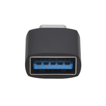 USB Type C Male to USB 3.0 Female Adapter