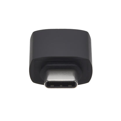 USB Type C Male to USB 3.0 Female Adapter