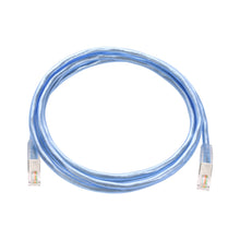 7Ft RJ11 Shielded Modem Cable for DSL Internet