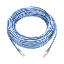 25Ft RJ11 Shielded Modem Cable for DSL Internet