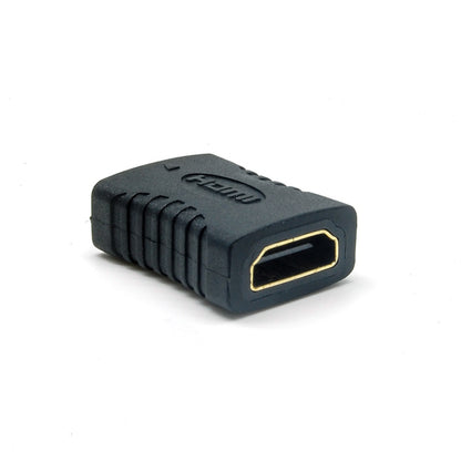 HDMI Female/Female Coupler