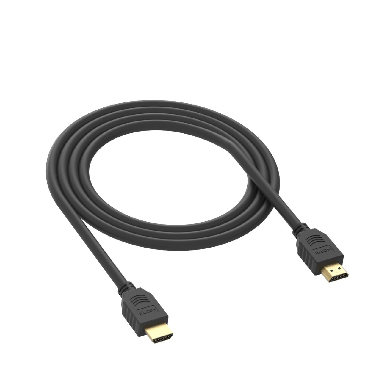 15Ft HDMI Cable 4K/60Hz 26AWG
