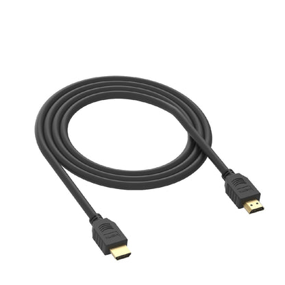 15Ft HDMI Cable 4K/60Hz 26AWG