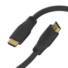 25Ft HDMI Cable 4K/60Hz 26AWG