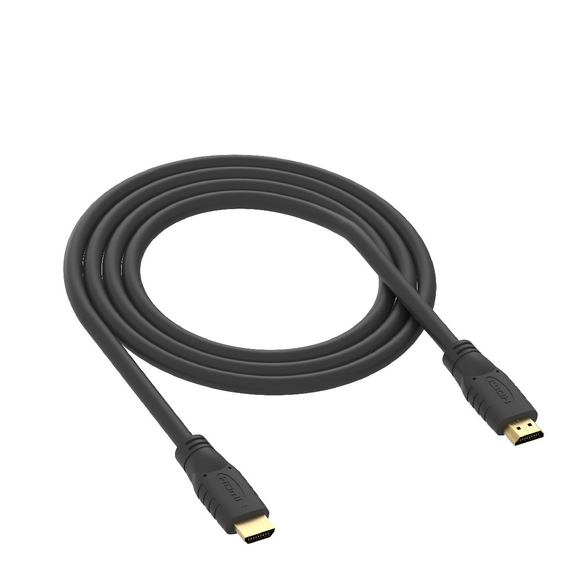 60Ft HDMI Cable 4K/60Hz S7/8181 CL2 24AWG