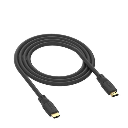 60Ft HDMI Cable 4K/60Hz S7/8181 CL2 24AWG