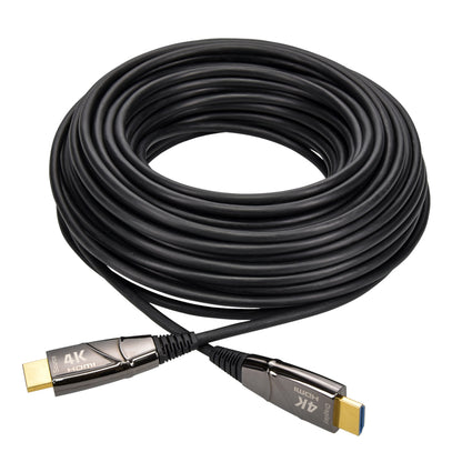 175Ft AOC HDMI Cable 4K/60Hz LSZH