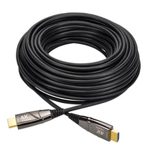 330Ft AOC HDMI Cable 4K/60Hz LSZH