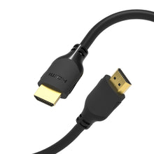 6Ft HDMI 2.1 Cable 8K/60Hz 30AWG OD 6.3mm