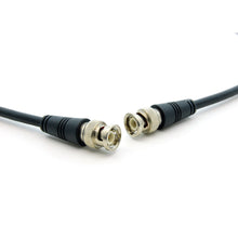 6Ft RG59 Cable with BNC Male Connector