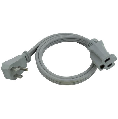 3Ft 14/3 Air Conditioner Power Extension Cord