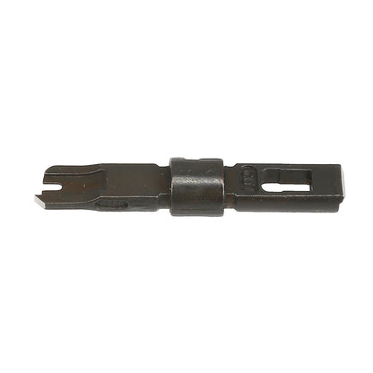 Replacement Blade for 66/110 Punch Down Tool