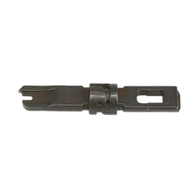 Replacement Blade for 66/110 Punch Down Tool