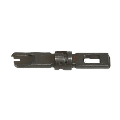 Replacement Blade for 66/110 Punch Down Tool
