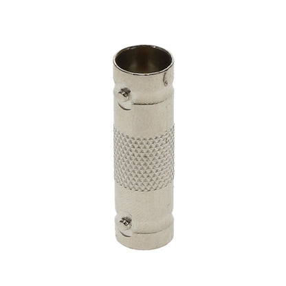 BNC Double Female Inline Coupler
