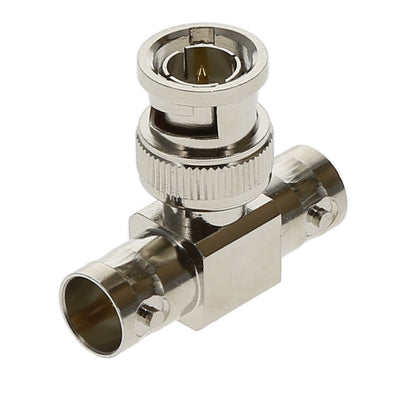 BNC T Adapter