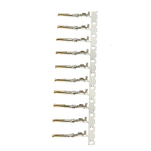 Female Pin for D-Sub Connector (100pcs/bag)