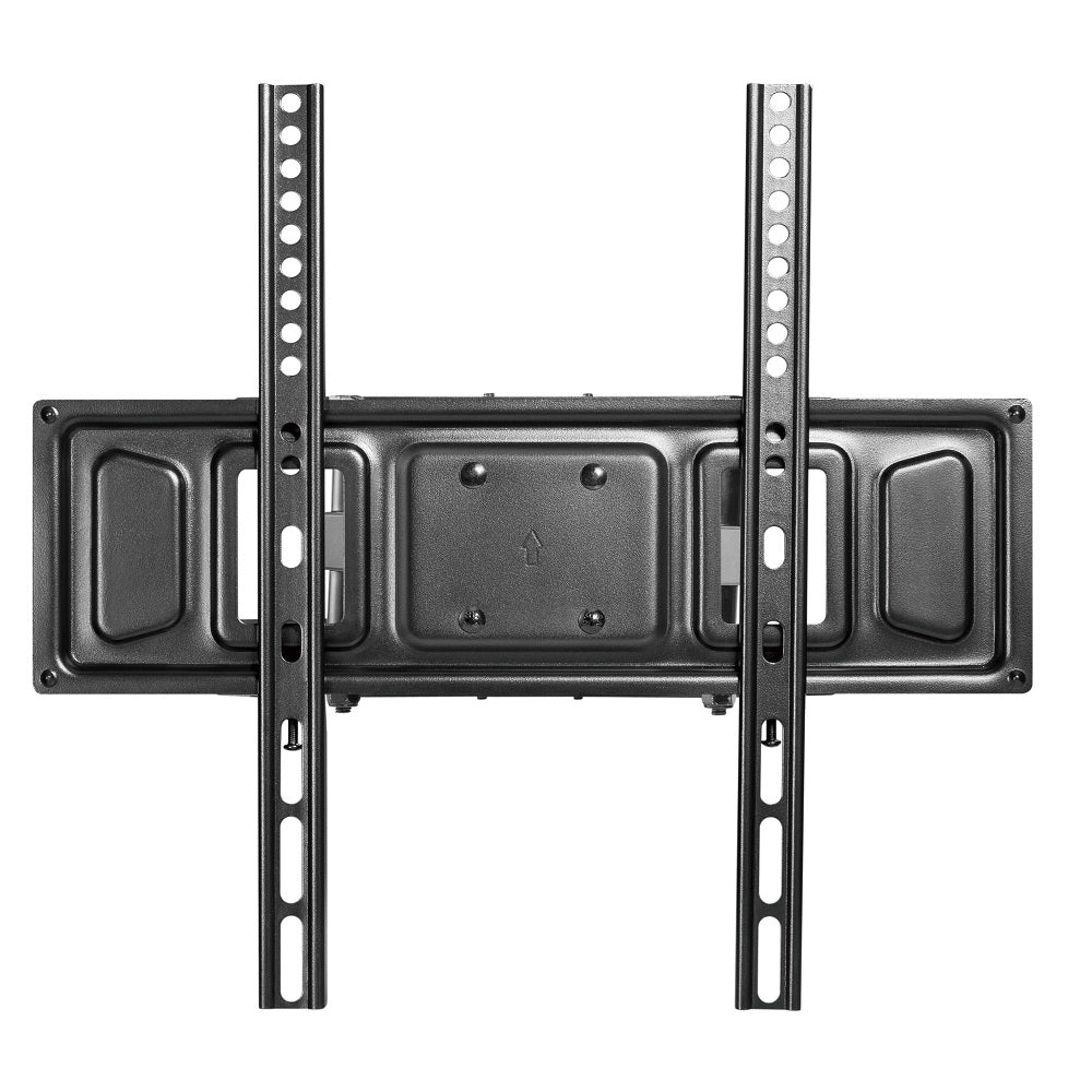 TV Mount for 32~70" w/ 18.4" Arm 62~468mm Full Motion, 400x400 VESA, LPA63-446