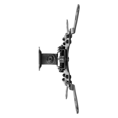 TV Mount for 13~42" w/ 2.9" Arm 74mm Full Motion, 200x200 VESA , LDA21-220