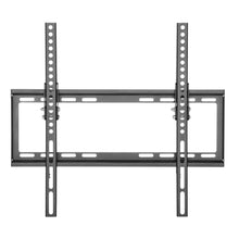 TV Mount for 32~55" Tilt, Max 400x400 VESA, KL22G-44T