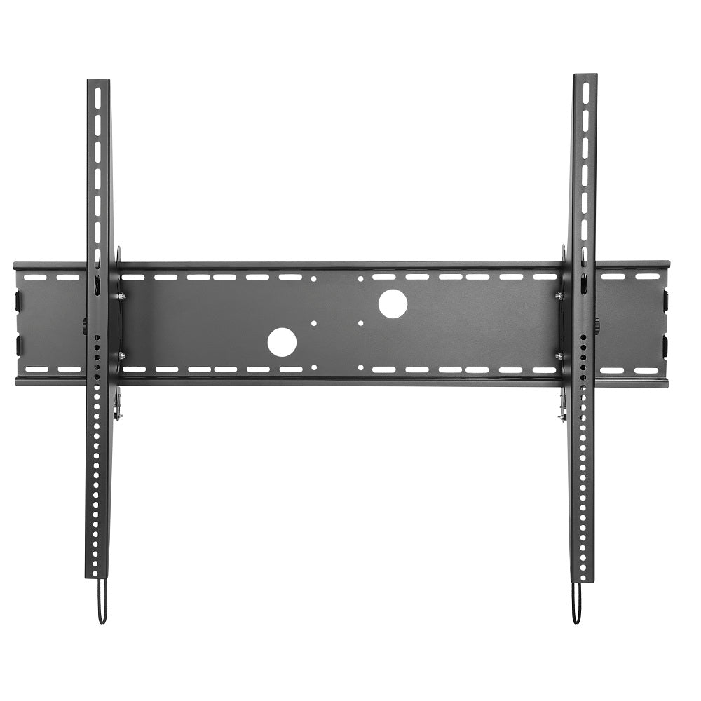 TV Mount for 60~100" Tilt, X-Large, Heavy-Duty, Max 1000x800mm VESA, LP37-810T