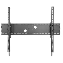 TV Mount for 60~100" Tilt, X-Large, Heavy-Duty, Max 1000x800mm VESA, LP37-810T